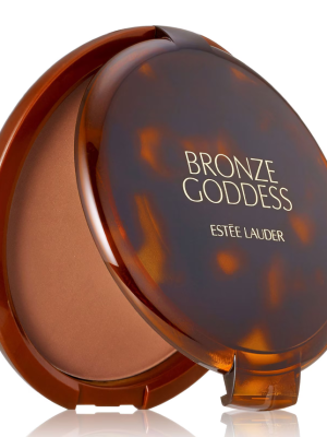 Estée Lauder Bronze Goddess Bronzing Powder 21g