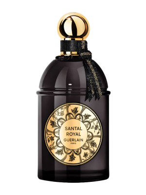 GUERLAIN Santal Royal Eau de Parfum 125ml