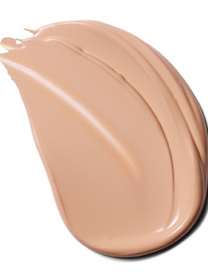 Estée Lauder Double Wear Maximium Cover Camouflage Foundation For Face and Body SPF 15 30ml