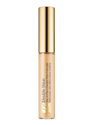 Estée Lauder Double Wear Stay-in-Place Flawless Concealer SPF10 7ml