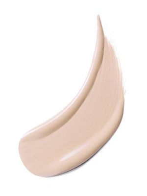 Estée Lauder Double Wear Stay-in-Place Flawless Concealer SPF10 7ml