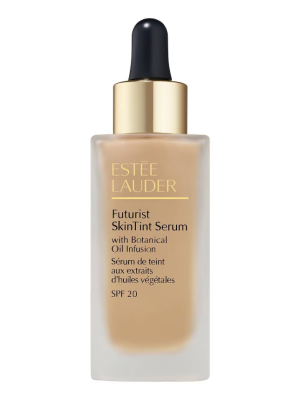 ESTÉE LAUDER Futurist SkinTint Serum Foundation 30ml