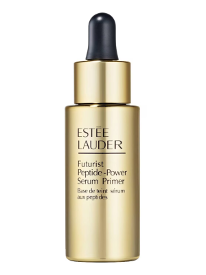 ESTÉE LAUDER Futurist Peptide-Power Serum Primer 27ml