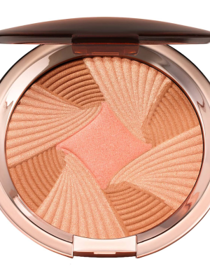 Estée Lauder Bronze Goddess Healthy Glow Bronzer 14g