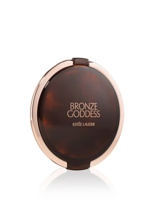 Estée Lauder Bronze Goddess Healthy Glow Bronzer 14g