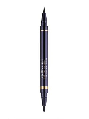 Estée Lauder Double Wear Little Black Liner 0.9g