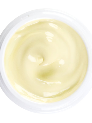 Kiehl’s Creamy Eye Treatment with Avocado 14ml