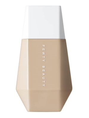 Fenty Beauty Eaze Drop Blurring Skin Tint 32ml