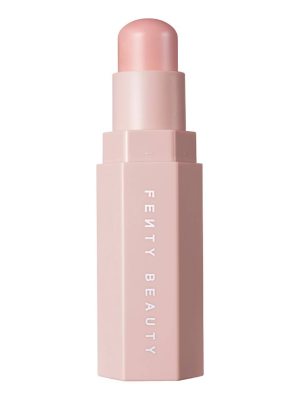 FENTY BEAUTY Match Stix Contour Skinstick 7.1g