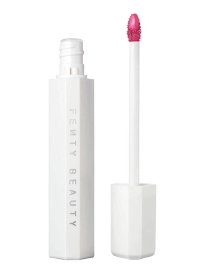 Fenty Beauty Poutsicle Hydrating Lip Stain 6.5ml