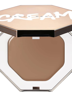 Fenty Beauty Cheeks Out Freestyle Cream Bronzer 6.23g