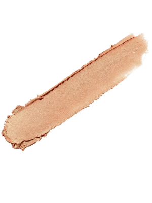 Fenty Beauty Match Stix Shimmer Skinstick 7.1g