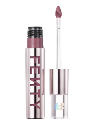 FENTY BEAUTY Fenty Icon Velvet Liquid Lipstick 5.5g