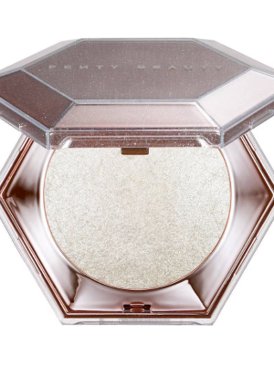 FENTY BEAUTY Diamond Bomb All Over Diamond Veil 8g