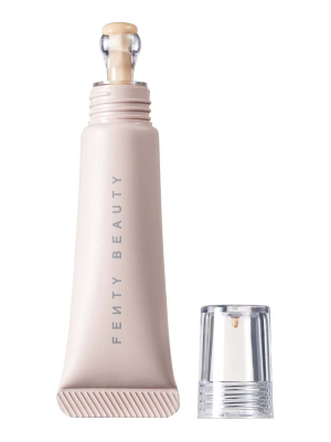 Fenty Beauty Bright Fix Eye Brightener 10ml