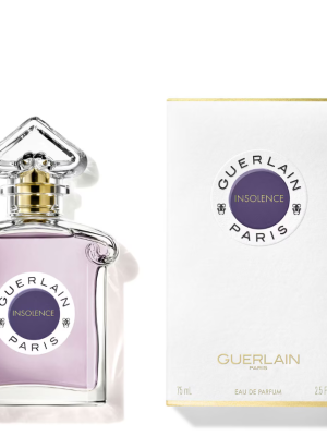 GUERLAIN Insolence Eau de Parfum 75ml