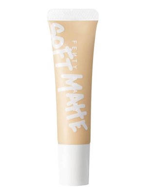 Fenty Beauty Mini Pro Filt’r Soft Matte Foundation 12ml