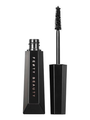 FENTY BEAUTY Mini Hella Thicc Volumizing Mascara 6.5ml