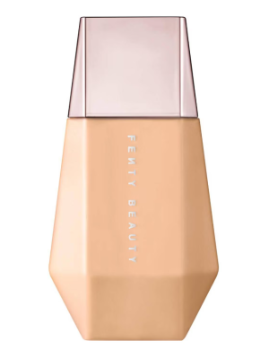 Fenty Beauty Eaze Drop’Lit All-Over Glow Enhancer 32ml