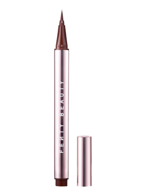 FENTY BEAUTY Flyliner Longwear Liquid Eyeliner 0.5ml