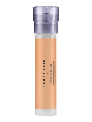 FENTY SKIN Hydra Vizor Huez Tinted Moisturizer SPF30 50ml