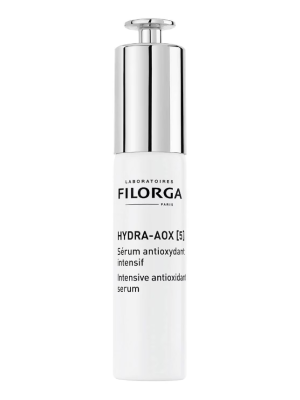 FILORGA HYDRA-AOX [5] Antioxidant Face Serum