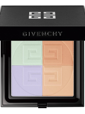 GIVENCHY Prisme Libre Pressed Powder 9.5g