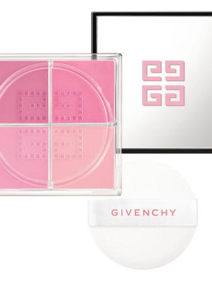 GIVENCHY Prisme Libre Blush 21 6g