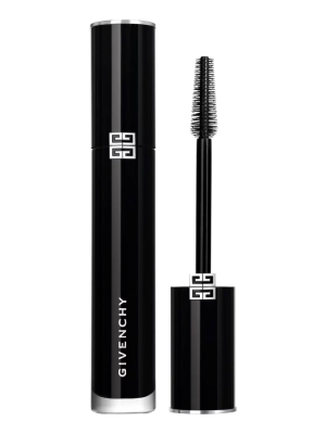 GIVENCHY L’Interdit Mascara Couture Volume 18g