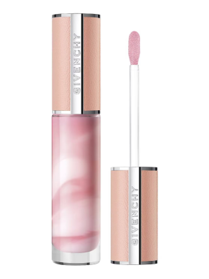 GIVENCHY Rose Perfecto Liquid Lip Balm 6ml