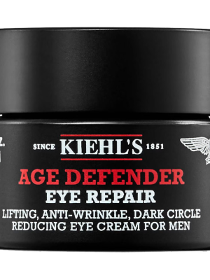 Kiehl’s Age Defender Eye Repair 14ml