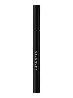 GIVENCHY Disturbia – Precision Felt-Tip Eyeliner 24 hours wear