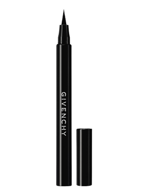 GIVENCHY Disturbia – Precision Felt-Tip Eyeliner 24 hours wear