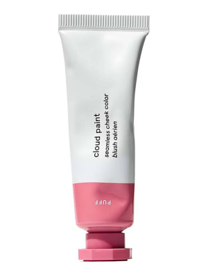 GLOSSIER Cloud Paint Gel Cream Blush 10ml