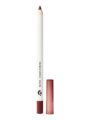 GLOSSIER Lip Line Enhancing Pencil 5g