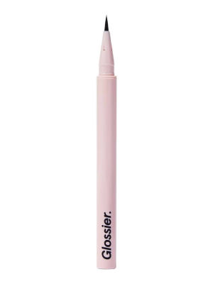 GLOSSIER Pro Tip Long-Wearing Liquid Eyeliner Pen 0.48ml