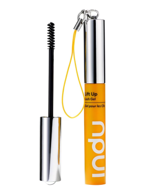 INDU Lift Up Lash Gel 4ml