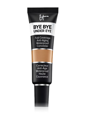 IT Cosmetics Bye Bye Under Eye Concealer 12ml