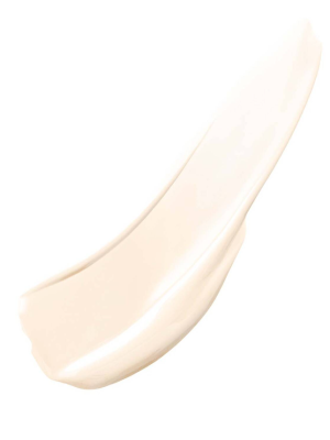 IT Cosmetics Your Skin But Better CC+ Nude Glow 32ml