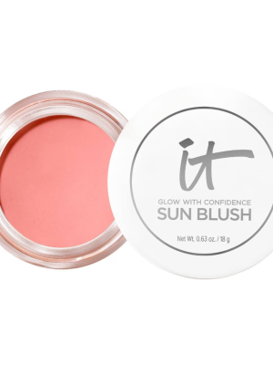 IT COSMETICS Confidence In Your Glow 78g