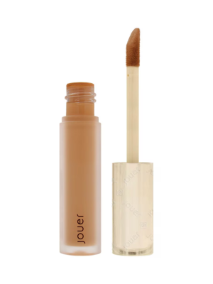 Jouer Cosmetics Essential High Coverage Liquid Concealer 4.14ml