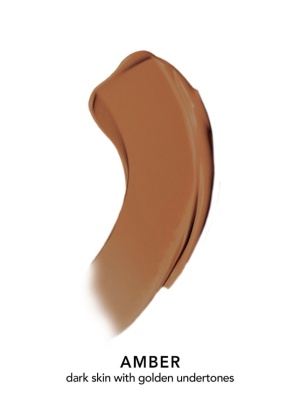 Jouer Cosmetics Essential High Coverage Liquid Concealer 4.14ml
