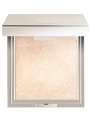 Jouer Cosmetics Powder Highlighter 4.5g