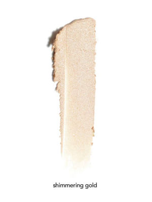 Jouer Cosmetics Powder Highlighter 4.5g
