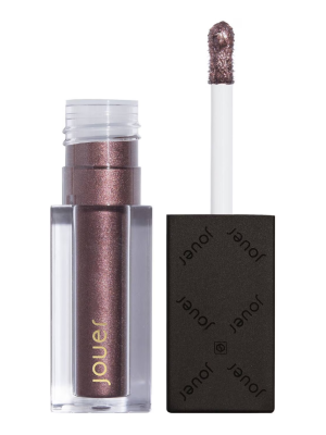 JOUER COSMETICS Paris Lights Eye Paint Liquid Eyeshadow 4.4ml