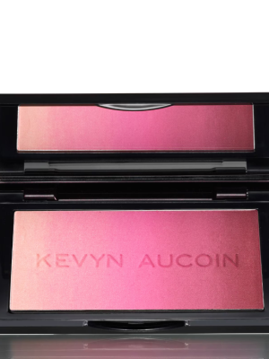 Kevyn Aucoin The Neo-Blush 6.8g