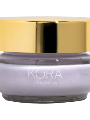 KORA ORGANICS Plant Stem Cell Retinol Alternative Moisturizer Refill