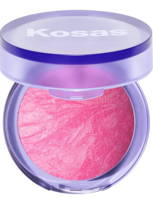 KOSAS Blush is Life 4.5g