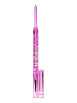 KOSAS Brow Pop Dual-Action Defining Pencil 0.08g