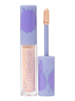 KOSAS 10-Second Eye Gel Watercolor Eyeshadow 2ml